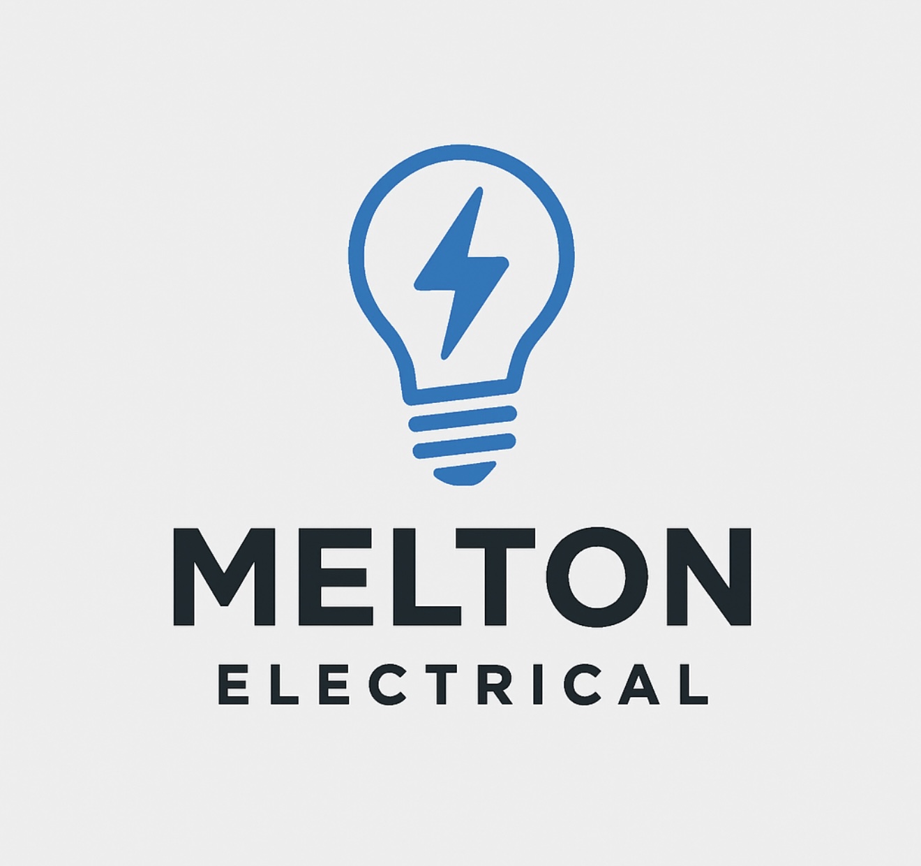 Melton Electrical